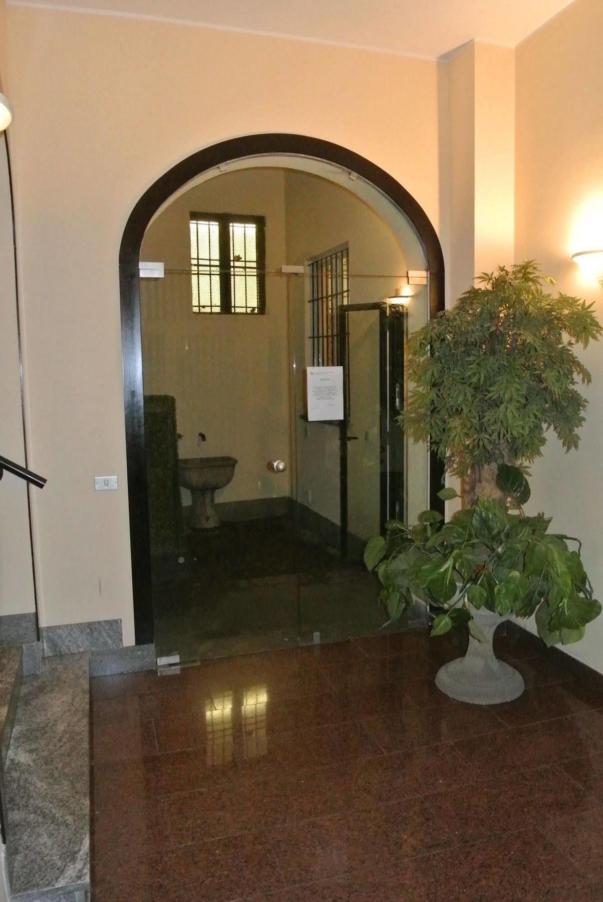 Apartmán Duomo House Milán Exteriér fotografie