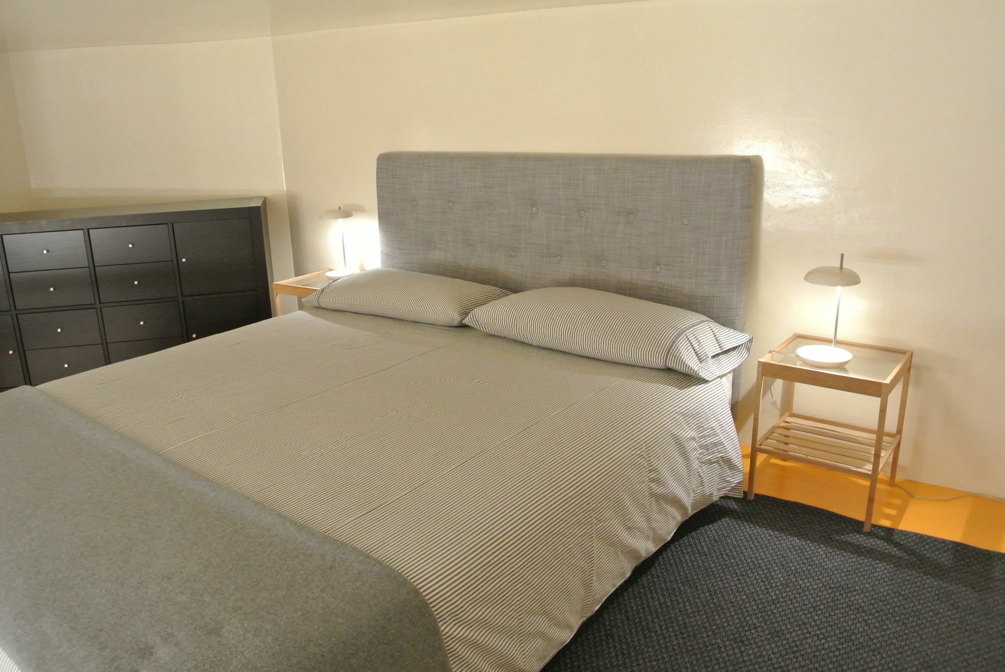 Apartmán Duomo House Milán Exteriér fotografie