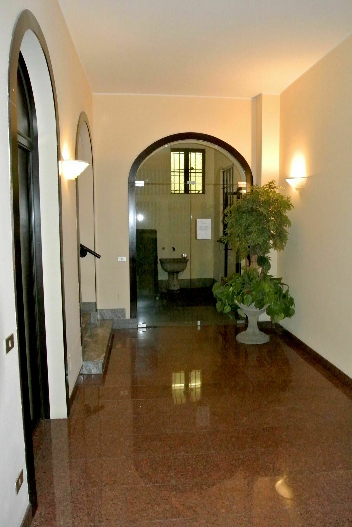 Apartmán Duomo House Milán Exteriér fotografie