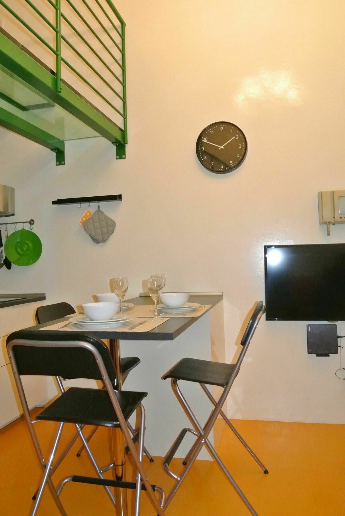 Apartmán Duomo House Milán Exteriér fotografie